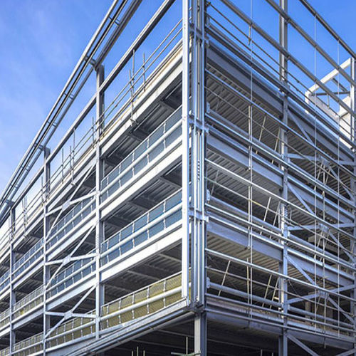 Laatste bedrijfscasus over De Decoratieproject van de WinscoMetal Succesvol Fabriek