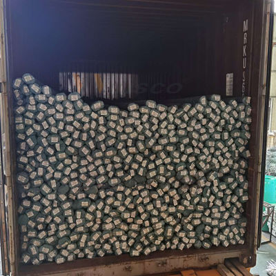 Van de de Kleuren8k 18k Spiegel van DIN 304 de Buis van 316 Pvd van de het Roestvrije staalbadkamers van het de Handdoekrek van de de Pijpdouche de Bijlageninrichtingen