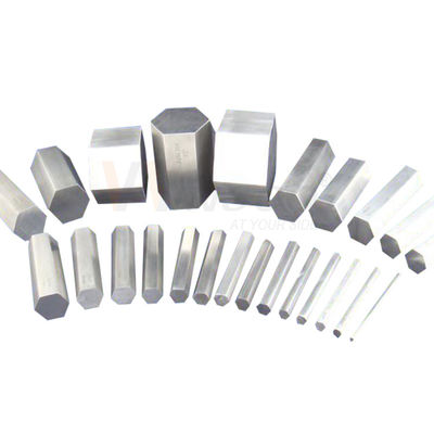 Volledige specificaties SUS 201 304 316 Graad Inox Rod Ronde Suqare Flat Hexagon Angle Channel Shape roestvrijstalen staaf