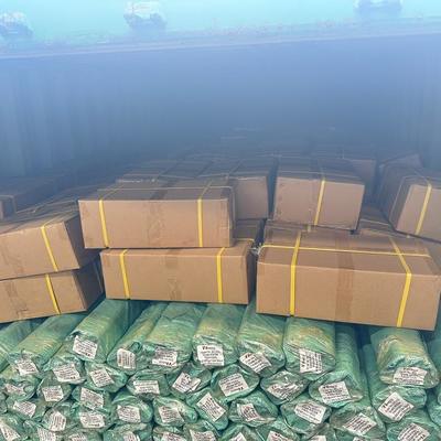 Roestvrij staal roestvrij staalrailpost basis dekking Compatibel met 38 mm en 50 mm ronde buizen voor balustrades