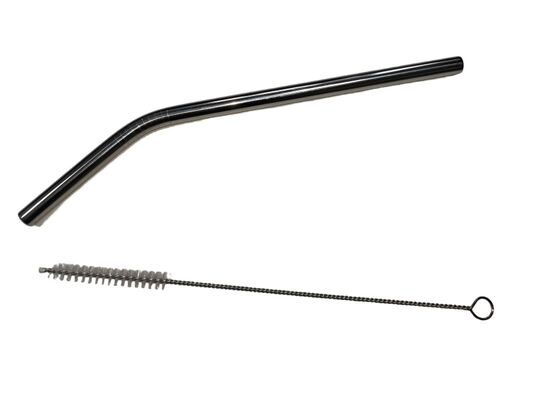 100 procent recyclebaar roestvrijstalen buis Precision Engineered Corrosion Resistant Roestvrijstalen buis voor Structural