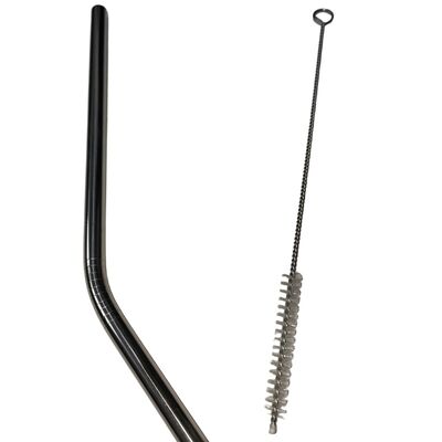 100 procent recyclebaar roestvrijstalen buis Precision Engineered Corrosion Resistant Roestvrijstalen buis voor Structural