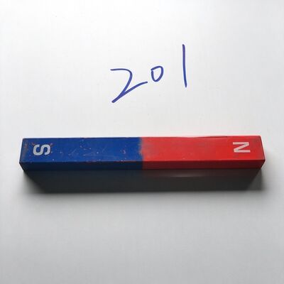 WinscoMetal Mill Edge AISI 316 / 316L Inoxplaat, 0,5 mm, 1250×2500 mm, 2B koudgewalste roestvrijstalen plaat