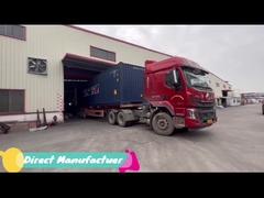 Roestvrij staal Inox