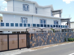 Roestvrij staal Inox