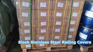 Roestvrij staal Inox
