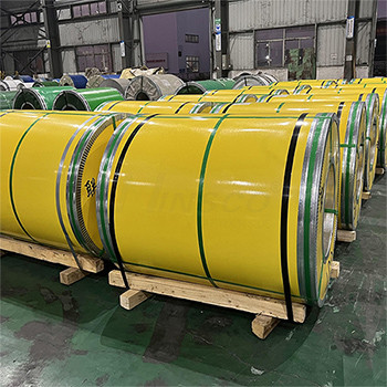 (GuangDong)Foshan Winsco Metal Products Co., Ltd. Fabrieksreis